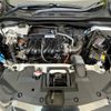 honda vezel 2017 quick_quick_RU3_RU3-1256004 image 18