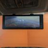mitsubishi delica-d5 2009 quick_quick_CV5W_CV5W-0300792 image 19