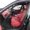 maserati levante 2022 quick_quick_MLE30_ZN6XU61C00X392360 image 15