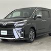 toyota voxy 2018 -TOYOTA--Voxy DBA-ZRR80W--ZRR80-0405808---TOYOTA--Voxy DBA-ZRR80W--ZRR80-0405808- image 25