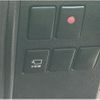 toyota vellfire 2019 -TOYOTA--Vellfire AYH30W--AYH30-0082547---TOYOTA--Vellfire AYH30W--AYH30-0082547- image 44