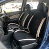 nissan note 2018 -NISSAN--Note DAA-HE12--HE12-183018---NISSAN--Note DAA-HE12--HE12-183018- image 19