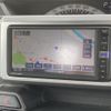 daihatsu wake 2019 -DAIHATSU--WAKE DBA-LA700S--LA700S-0133435---DAIHATSU--WAKE DBA-LA700S--LA700S-0133435- image 7