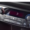 suzuki sx4-scross 2019 GOO_JP_700070570930220609001 image 15