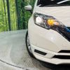 nissan note 2019 -NISSAN--Note DAA-HE12--HE12-255975---NISSAN--Note DAA-HE12--HE12-255975- image 13