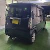 honda n-box 2016 -HONDA--N BOX DBA-JF1--JF1-2535370---HONDA--N BOX DBA-JF1--JF1-2535370- image 2