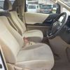 toyota alphard 2014 CFJ1718929 image 26