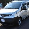 nissan nv200-vanette-van 2024 quick_quick_5BF-VM20_VM20-208158 image 5