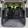nissan serena 2023 quick_quick_GFC28_GFC28-009001 image 11
