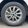 nissan serena 2017 -NISSAN--Serena DAA-GNC27--GNC27-001121---NISSAN--Serena DAA-GNC27--GNC27-001121- image 4