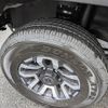 toyota landcruiser-70 2024 25431602 image 32