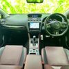 subaru levorg 2018 CFJ1631669 image 9