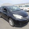 nissan note 2014 21990 image 1