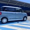 daihatsu move-canbus 2025 CFJ1649573 image 4