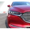 mazda cx-8 2019 -MAZDA--CX-8 5BA-KG5P--KG5P-104038---MAZDA--CX-8 5BA-KG5P--KG5P-104038- image 12