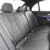 mercedes-benz e-class 2020 CFJ1517432 image 13