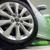 toyota camry 2018 CFJ1853340 image 14