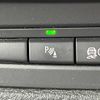 bmw x5 2013 quick_quick_ZV30S_WBAZV42050L493960 image 6