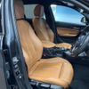 bmw 1-series 2017 quick_quick_1R15_WBA1R520005C75178 image 9