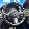 bmw x4 2019 -BMW--BMW X4 DBA-XW20--WBAXW320700Y46344---BMW--BMW X4 DBA-XW20--WBAXW320700Y46344- image 11