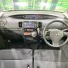 daihatsu tanto 2012 -DAIHATSU--Tanto DBA-L375S--L375S-0524638---DAIHATSU--Tanto DBA-L375S--L375S-0524638- image 2