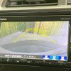 honda fit-hybrid 2018 quick_quick_GP5_GP5-1325129 image 6