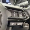 mazda cx-8 2018 -MAZDA--CX-8 3DA-KG2P--KG2P-120297---MAZDA--CX-8 3DA-KG2P--KG2P-120297- image 6