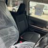 suzuki wagon-r 2024 -SUZUKI 【新潟 582ｲ939】--Wagon R MH95S--265689---SUZUKI 【新潟 582ｲ939】--Wagon R MH95S--265689- image 19