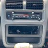 subaru sambar 1996 A353B35E-157731-0824jc44 image 20