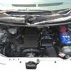 suzuki wagon-r 2006 CFJ1648455 image 9