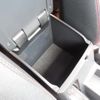 toyota hilux 2023 GOO_NET_EXCHANGE_0302510A30250509W004 image 28