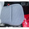 honda acty-van 2018 CFJ1803945 image 12