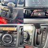 suzuki spacia 2015 -SUZUKI 【三河 580ﾐ2171】--Spacia DAA-MK42S--MK42S-792644---SUZUKI 【三河 580ﾐ2171】--Spacia DAA-MK42S--MK42S-792644- image 37