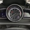 mazda demio 2015 -MAZDA--Demio DBA-DJ3FS--DJ3FS-139615---MAZDA--Demio DBA-DJ3FS--DJ3FS-139615- image 18