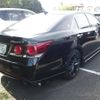 toyota crown 2017 -TOYOTA 【名古屋 305ﾏ3656】--Crown DBA-ARS210--ARS210-6006698---TOYOTA 【名古屋 305ﾏ3656】--Crown DBA-ARS210--ARS210-6006698- image 2