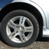 toyota passo 2009 CFJ1785227 image 31