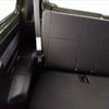 suzuki jimny 2020 CFJ1558451 image 14