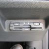 honda freed 2022 CFJ1531529 image 18