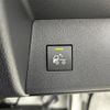 daihatsu hijet-truck 2025 -DAIHATSU--Hijet Truck 3BD-S510P--S510P-0596761---DAIHATSU--Hijet Truck 3BD-S510P--S510P-0596761- image 18