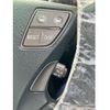 lexus ls 2006 CFJ1800102 image 17