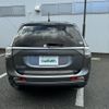 mitsubishi outlander-phev 2015 -MITSUBISHI--Outlander PHEV DLA-GG2W--GG2W-0106518---MITSUBISHI--Outlander PHEV DLA-GG2W--GG2W-0106518- image 12