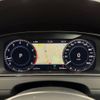 volkswagen golf 2017 -VOLKSWAGEN--VW Golf DBA-AUCPT--WVWZZZAUZJW074348---VOLKSWAGEN--VW Golf DBA-AUCPT--WVWZZZAUZJW074348- image 7
