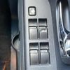 mitsubishi delica-d5 2011 -MITSUBISHI--Delica D5 DBA-CV5W--CV5W-0603605---MITSUBISHI--Delica D5 DBA-CV5W--CV5W-0603605- image 13