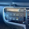 honda n-box 2014 CFJ1457871 image 20