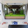 toyota townace-truck 2022 GOO_JP_700040379030241021001 image 16