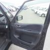 nissan serena 2014 22115 image 20