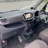 mitsubishi delica-d2 2012 GOO_JP_700040018730250523001 image 47