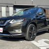 nissan x-trail 2018 GOO_JP_700055065930241205001 image 3