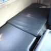 mitsubishi-fuso fighter 2008 CFJ1594839 image 68