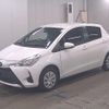 toyota vitz 2019 quick_quick_DBA-KSP130_KSP130-4023265 image 2